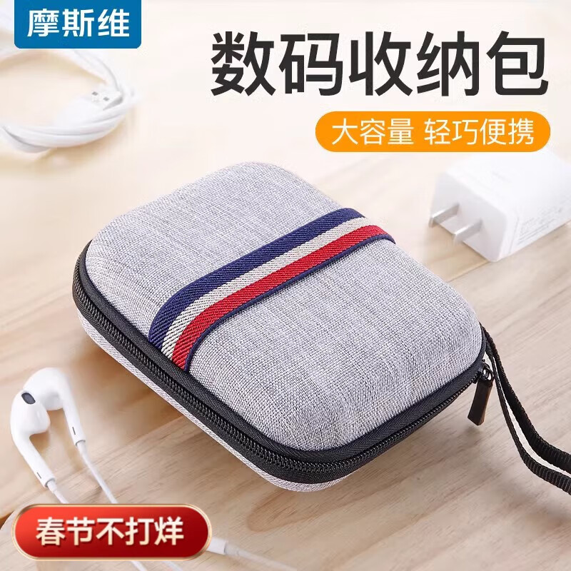 ���ڲ�����Ħ˹ά �������ɰ���籦�ƶ�Ӳ���ֻ����߶�����������ɺд�U�������߰�������������а���Я����� ��ɫС�š��๦���������ɰ����Դ������