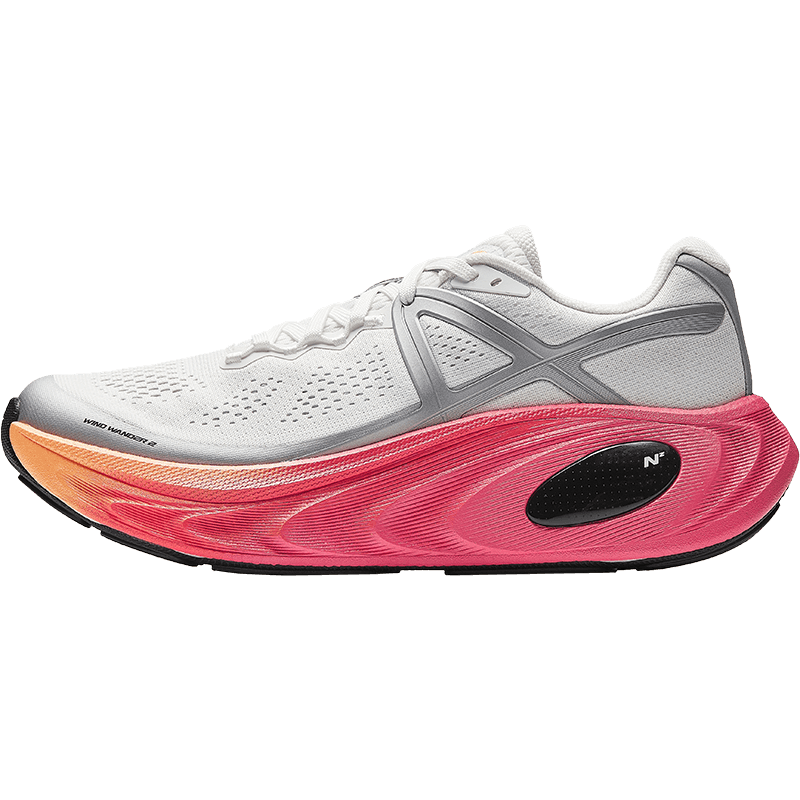 ��̤ ��һ��ͬ�� �ھ��˷�2�� ���ܲ�Ь 112525523A �����㻺��͸�� 429Ԫ(����ȯ)