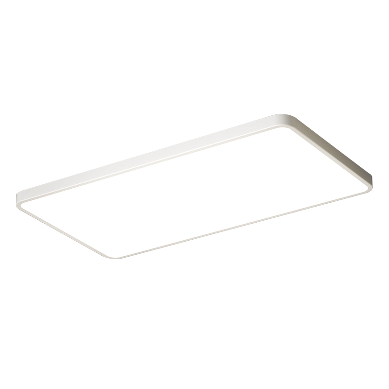 ٻȫ׳޷Լ4ഺƾ߹Ҳװ 773.42Ԫ()