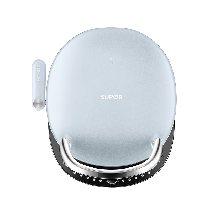 ղSUPORZMDϵе1800W34cmֱ̿ɲ忾JT34RQ17