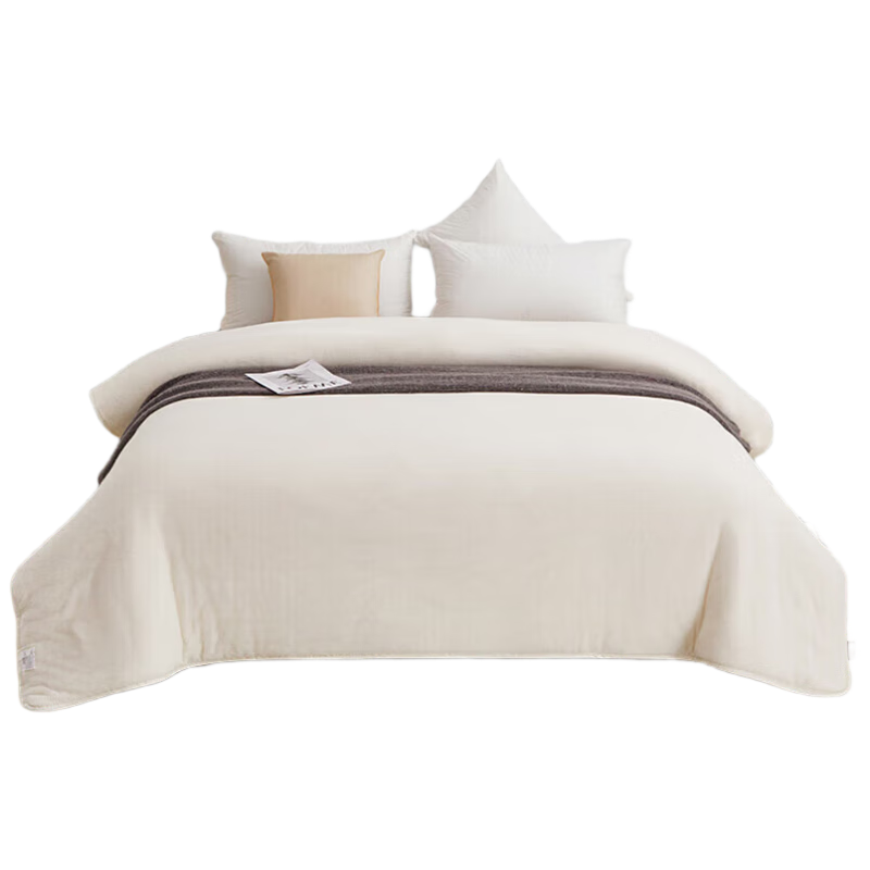 Դ ޻ 100%½޻Ӻȫ޶ 102*2.3