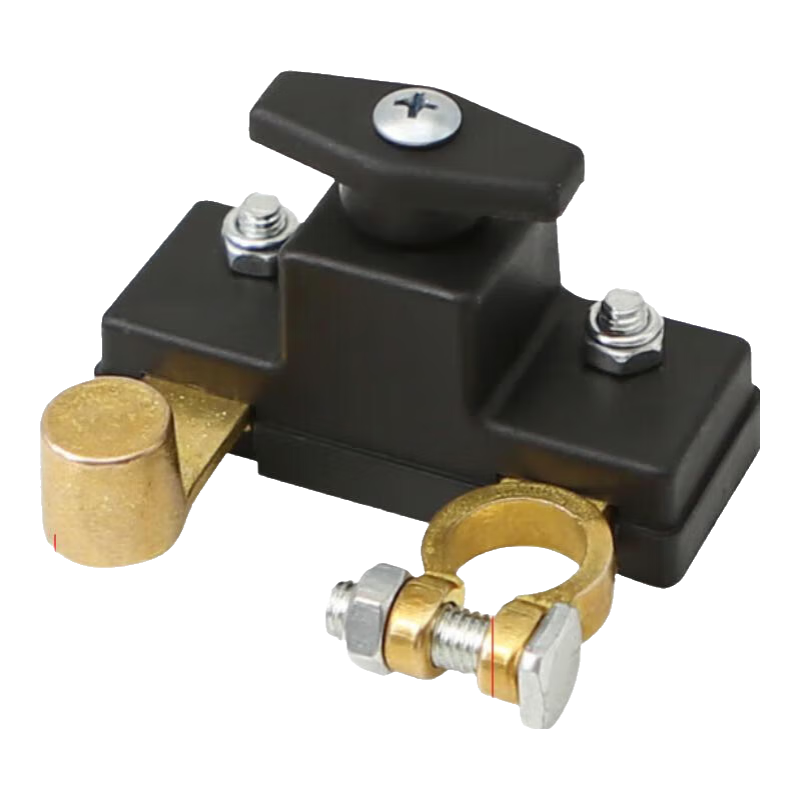 ������������ƿ�ϵ翪�����Ͷϵ����γ�С���¿�Ӻ񸺼���ͭ��Դ���� 25���ͭ�����ϵ翪�� 17Ԫ