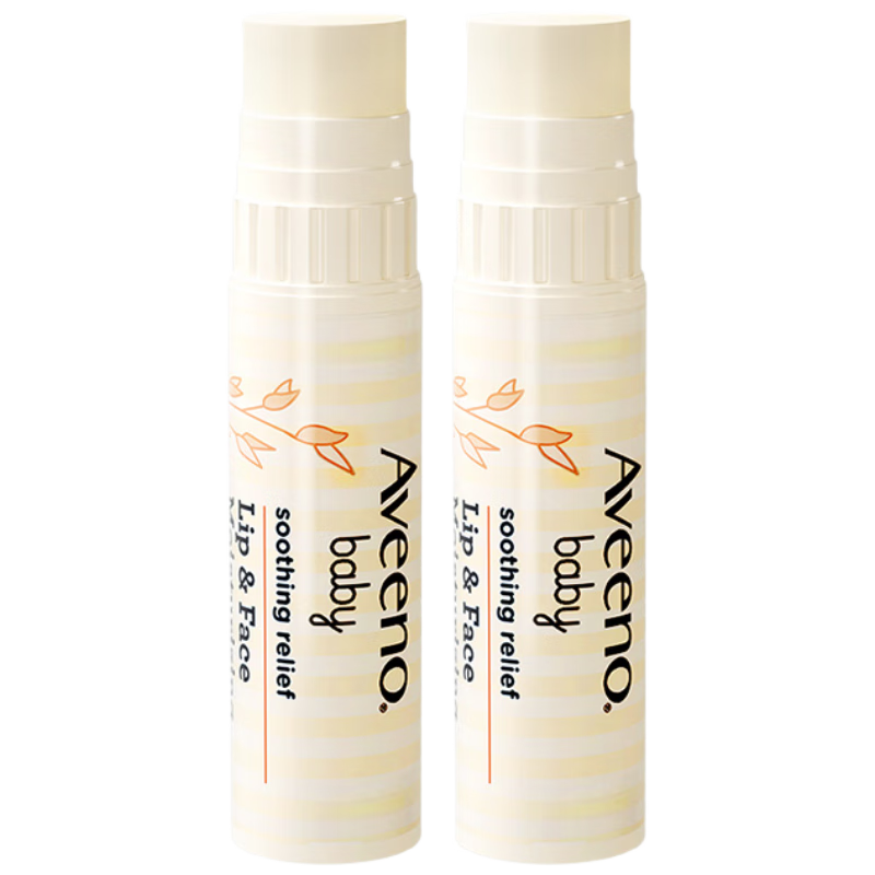 ڲΩŵAveenoάŵͯ󴽸ӤʪѶЧ4g*2 74.9Ԫ