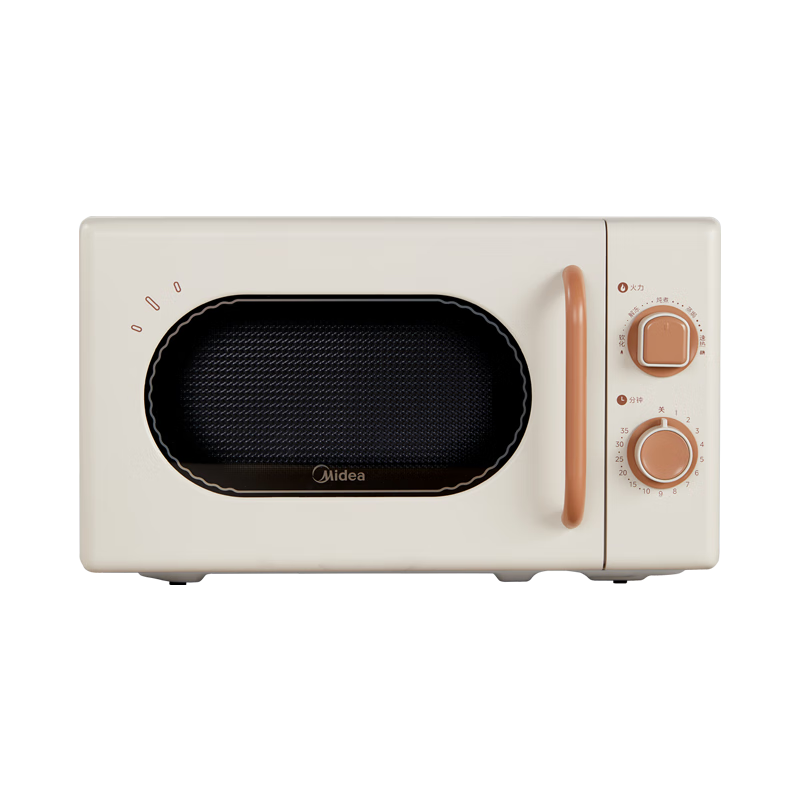 ���ġ����Ҳ���8�ۡ�����С�ҵ�С��ζ΢��¯��Ƶ����С�Ͱٴ��ת��ʽ����˫��ť������M20H4��