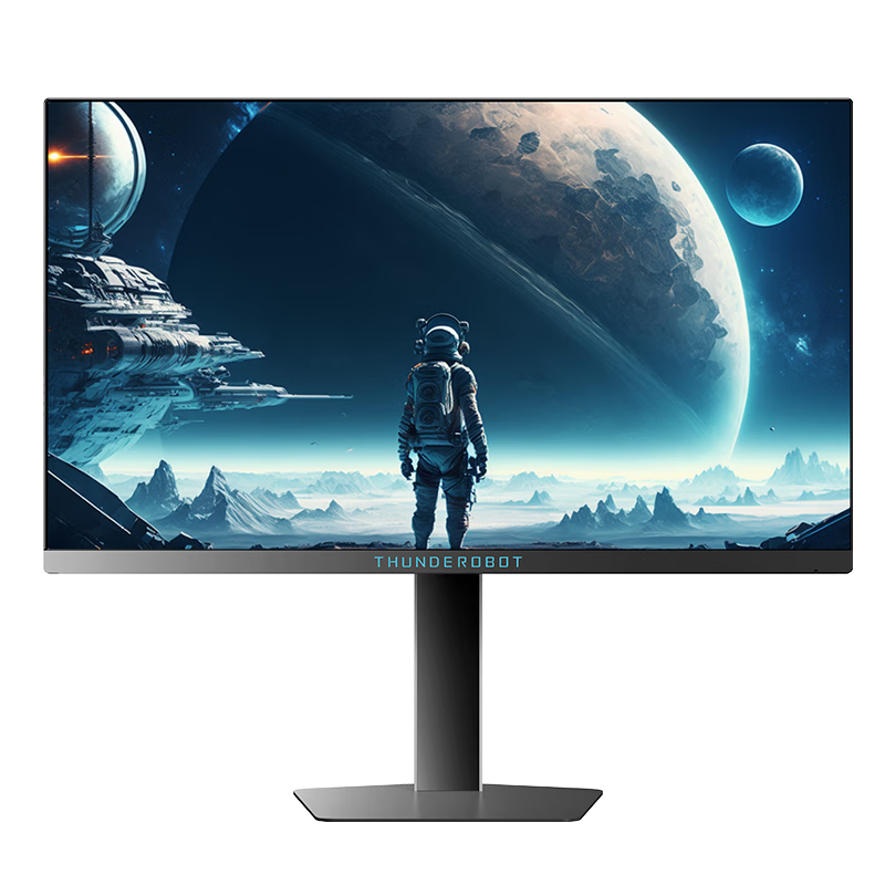 ʿ24.5Ӣ360Ƶ400Hz FastIPSӲHDR450nitתFHD羺ʾCF25F400L1274.15Ԫ