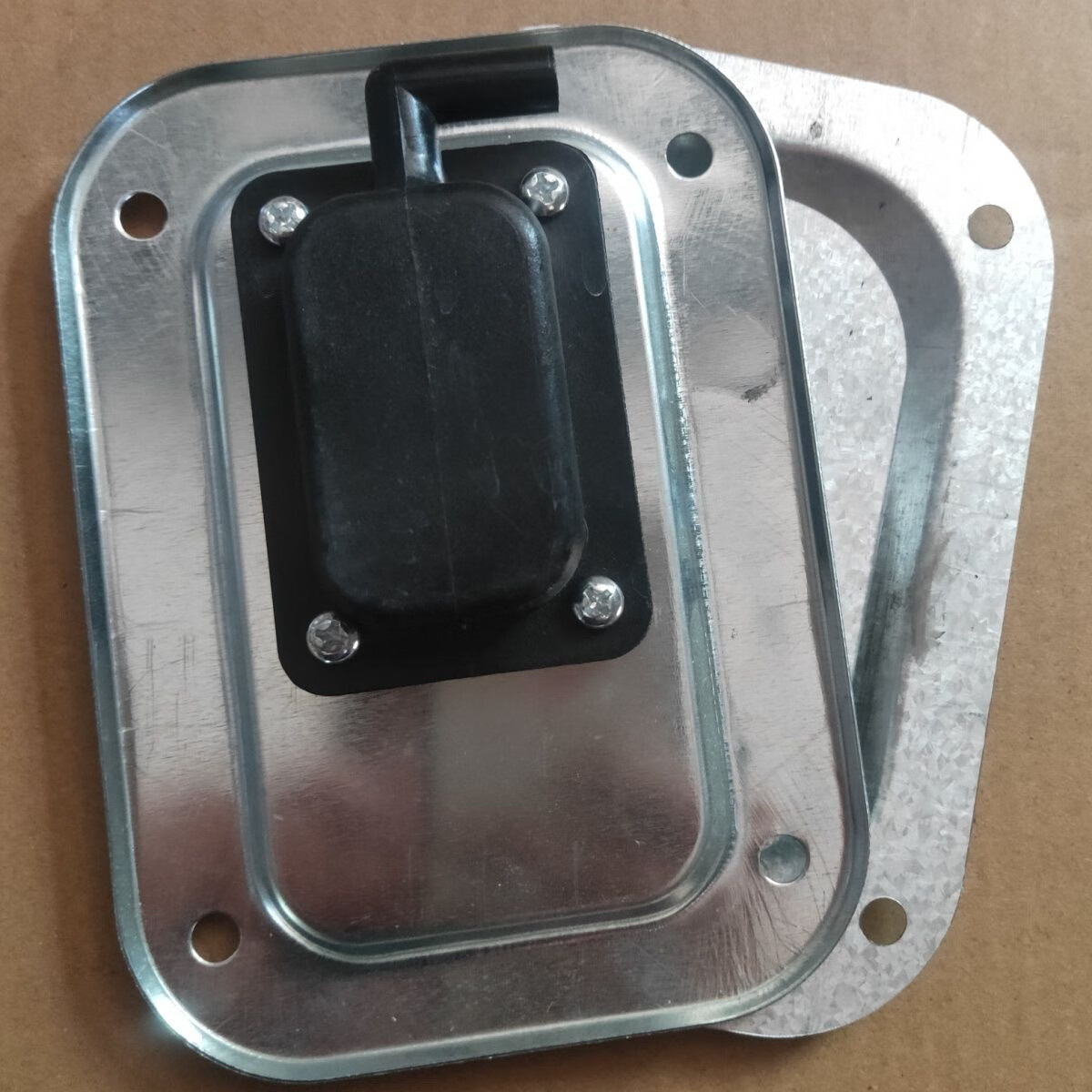 常柴柴油机r175呼吸器