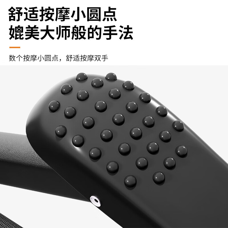 午憩宝折叠床躺椅午休单人折叠椅午睡行军床医院陪护床办公室午休躺椅子 【座面加固绷带】久坐防塌陷