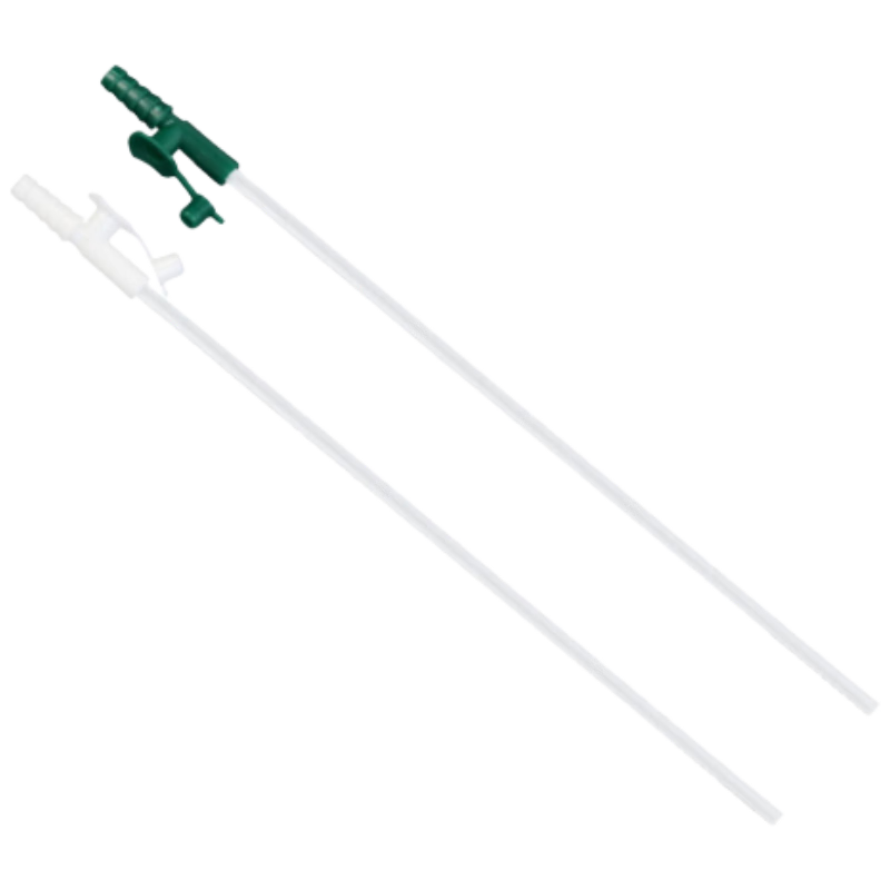 ���ԣ�YIHUI��ҽ��һ���Դ����轺��̵�ܼ������˳����ֶ��綯��̵��14��25ֻ 32.3Ԫ(������)