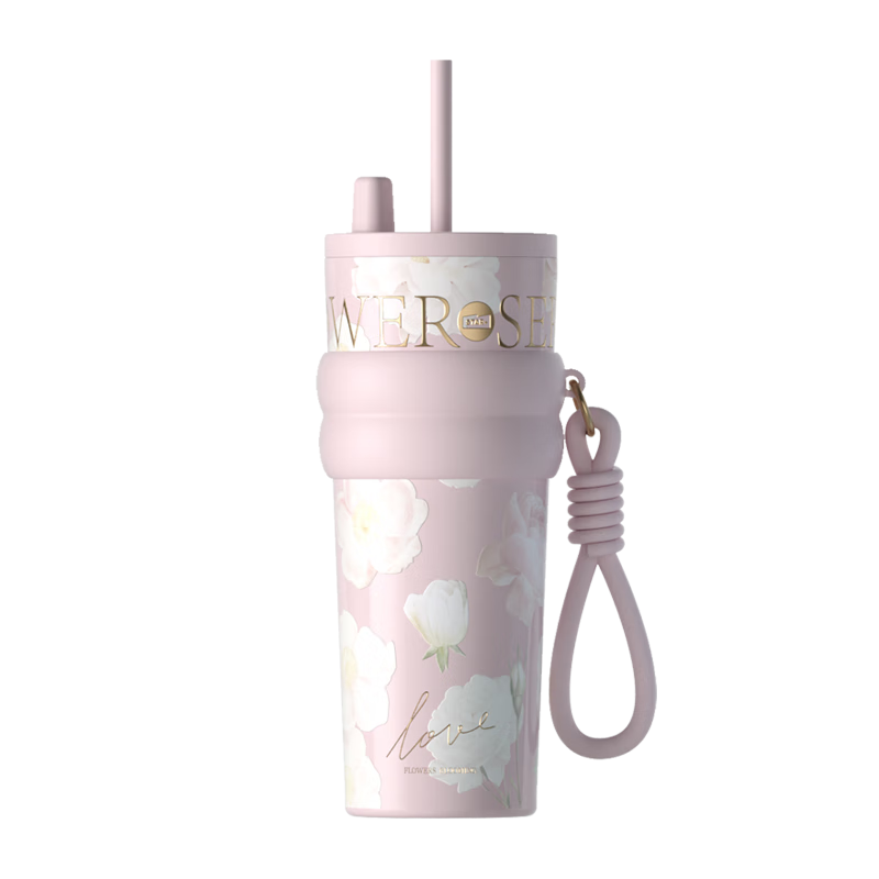  ҫ ͬŮʿ± ܱ 710ml