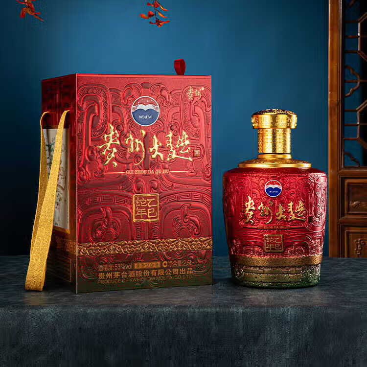 ę́���ݴ��� ��Фϵ�� 2.5L̳װ 53���ղؼ���� 53�� 2.5L 1̳ ��������