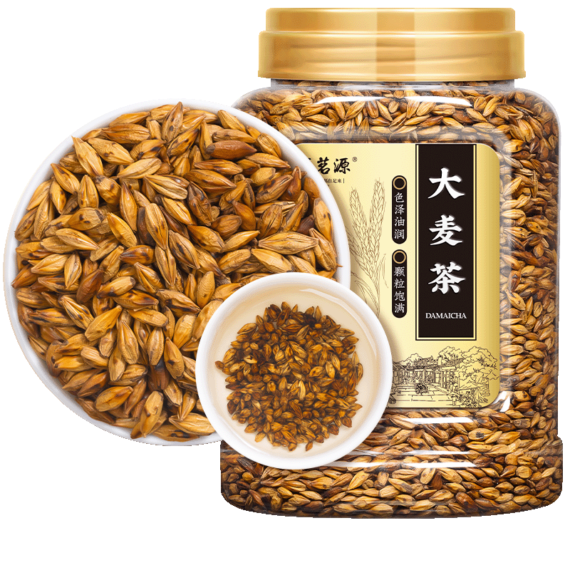 ڲԴԭζ決ѡѿտ»ݲ420g15.9Ԫ