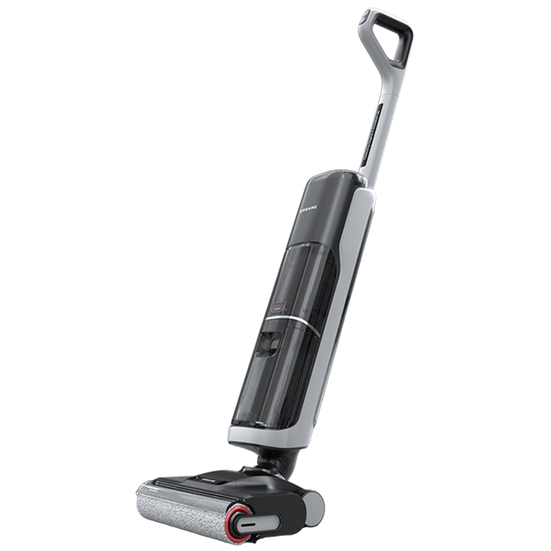 ׷H30 Ultra ϴػƽ0ë˫ϴһվɨػ H30 Ultra桾ë ƽɴʵ2429.1Ԫ