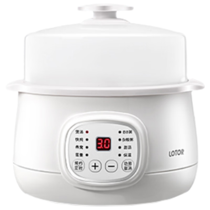 LOTOR���๦�ܹ������� ���ø�ˮ���� С���������� �������� ������ Ӥ����������DDZ-9B������ 79.9Ԫ