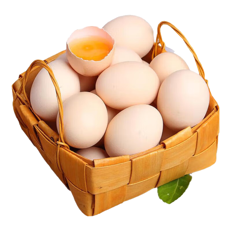 ϲ  6ö 40g ĵ ũ 0.76Ԫ(ȯ)