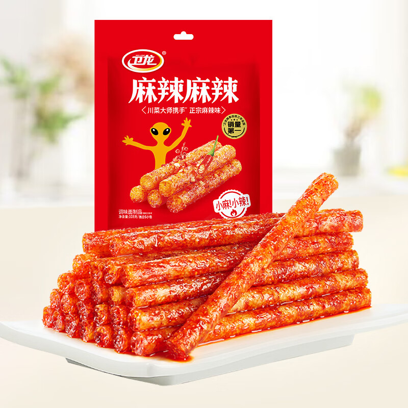 ��������ѡר��59Ԫ��ѡ10��������ħ��ˬ�칫�ҽ�������С��ʳ ������������С��С��108g|6С��