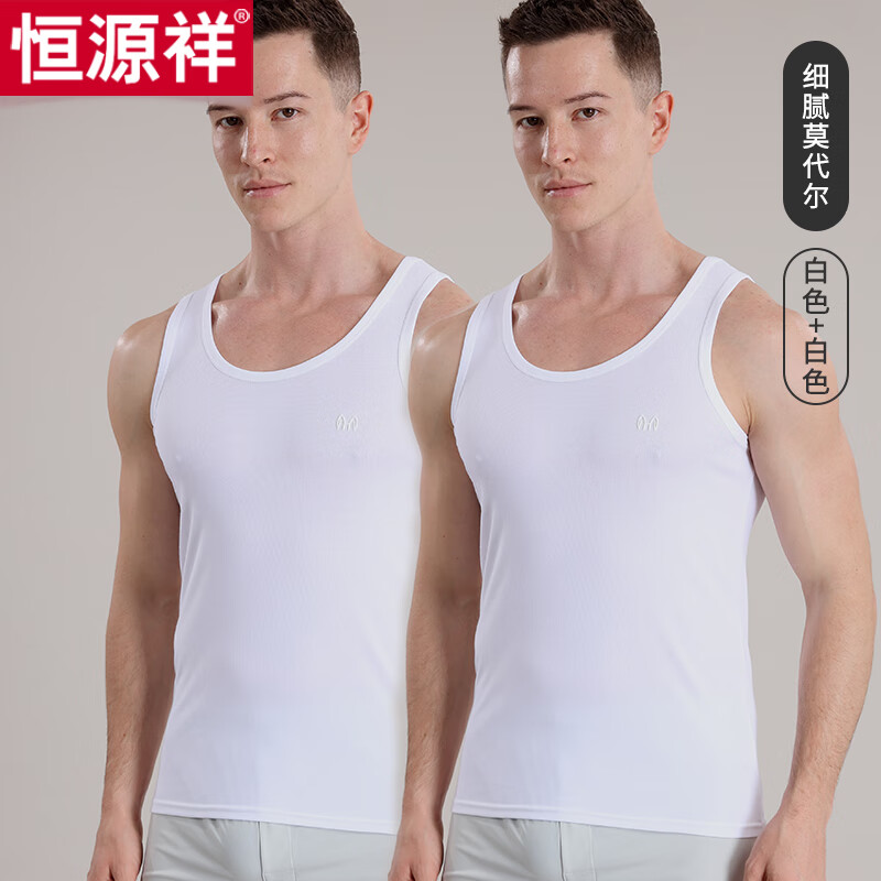 ڲԴʿĪԲ˶翹͸ʲƺ ɫ+ɫ XL /175120-14062.91Ԫ