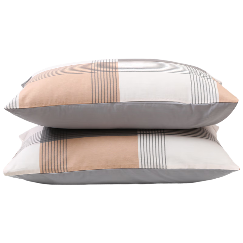 ڲȫһԴ޿ͷѧо ֯ 48*74cm*2