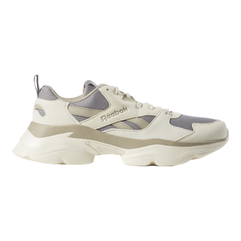 20�㣺Reebok�� Bridege 3.0 ���������˶�Ь 