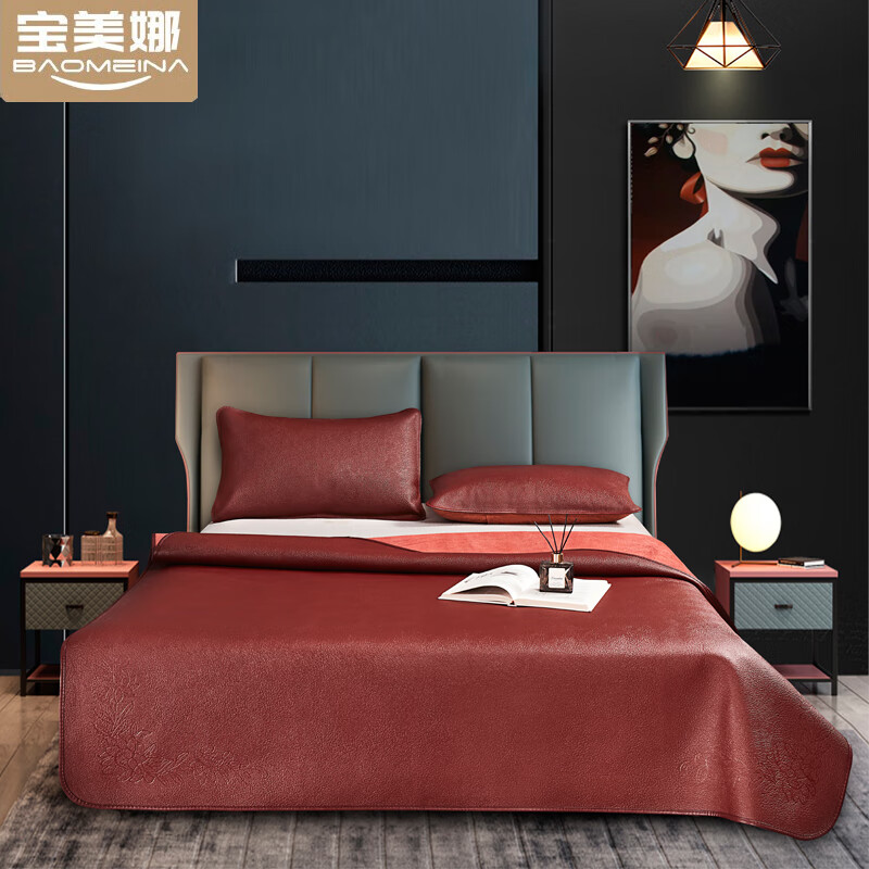 ������ţƤ��ϯͷ��ˮţƤ�ļ��غ�ţƤ������Ƥ��ϯ������ţƤϯ�� ţƤϯ4.2MM��ϯ���������� 1.8��X2.0��