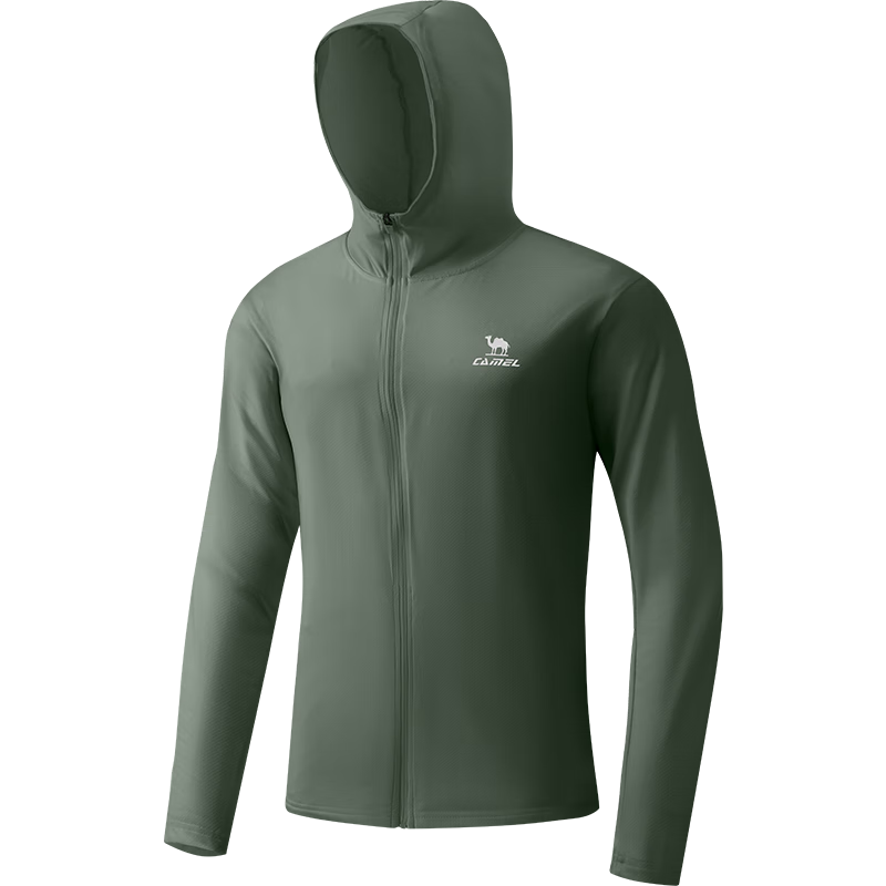 ���� �����ٸɷ�ɹ���� J15BA8L6013 ������ M 89Ԫ