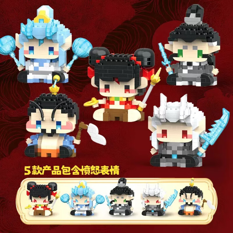 �����ֵ� �¿�����ľϵ�������߸ħͯ�ֺ�������ľƴװ��� ��߸ϵ�����ס�5�С�