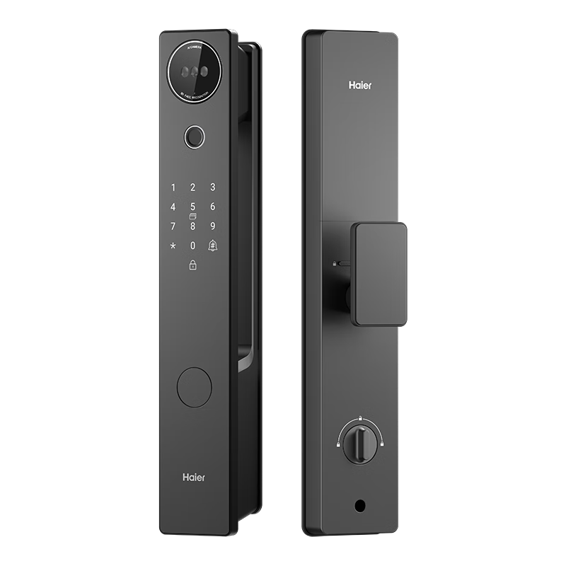 HaierָָȫԶ P30ʶ699Ԫ