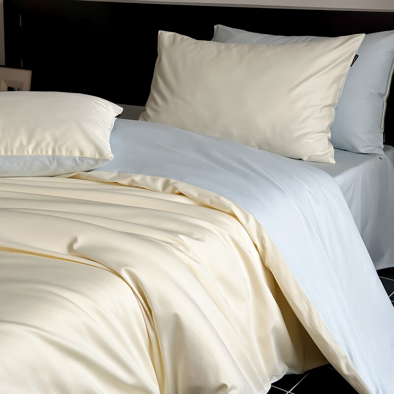 ;���� 100s���г�����˫ƴȫ�޴������Ŵ�ɫ�ļ��� BG100s-����� 1.8m������(����200*230cm)�׼�