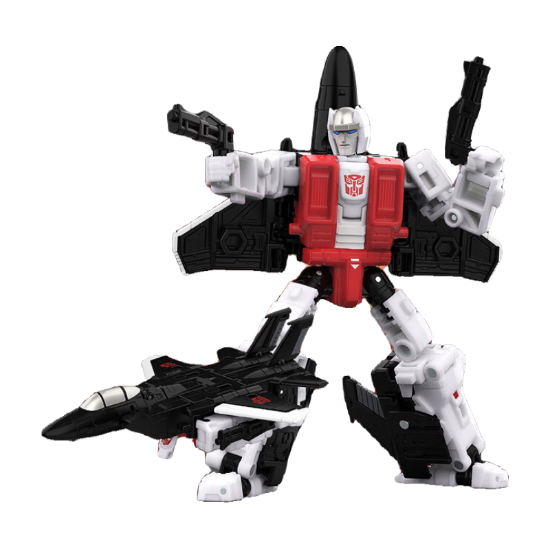νգTRANSFORMERSͯкģְǿ̫ϮG1023169Ԫ