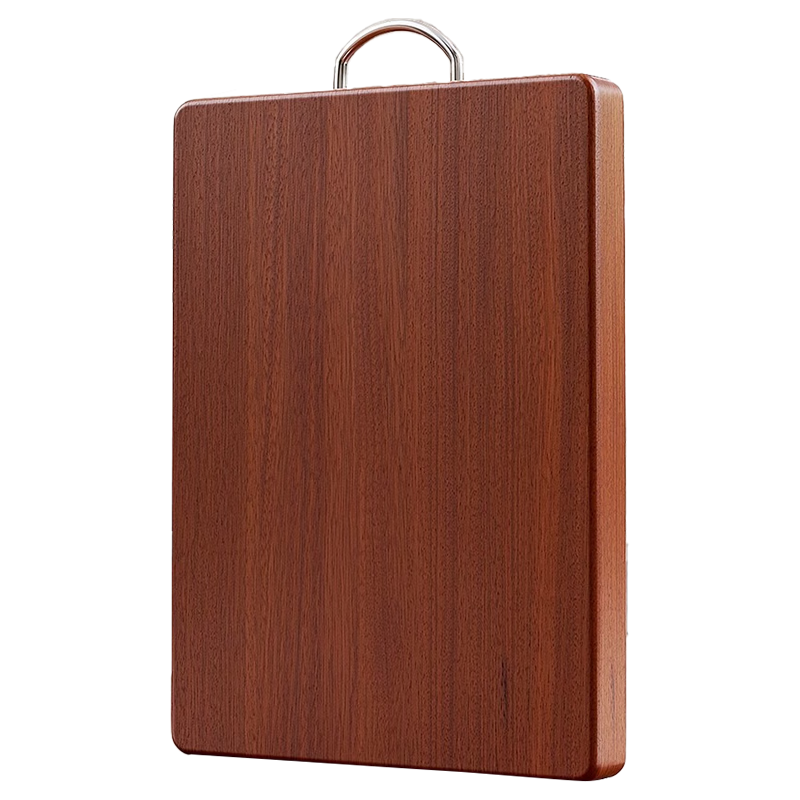 ���´� ��̴ľ�˰忹����ù��� ʵľ˫�永�� 55*35*3cm 69.94Ԫ(����ȯ)