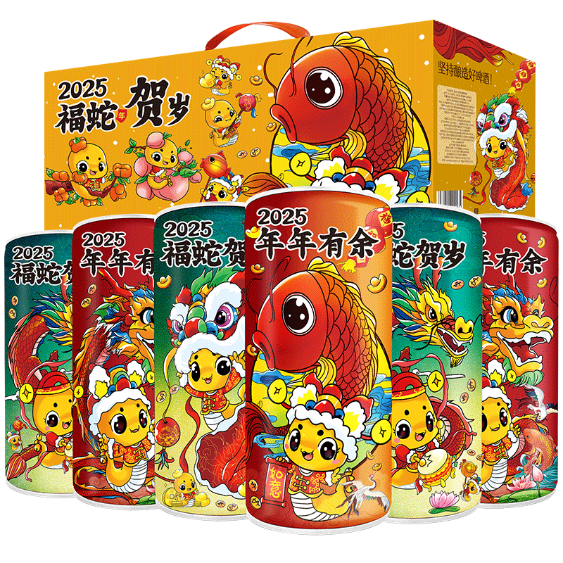 ���ڲ���������˹�ൺ�ز�����ԭ��ơ���������괺������´�����������Ʒ������� ���ߺ�����ذ� 1L 6Ͱ ���װ ����