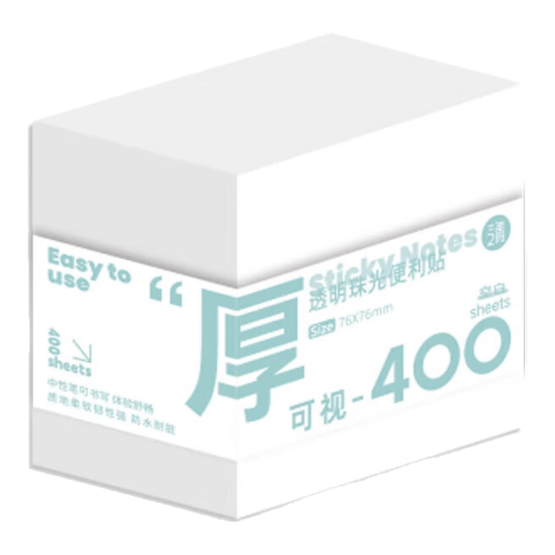 ڲ͸Сѧ400/ǩСשճǿٸɳʼǿзˮ±ǩ˺ǩֽ հ/40013.08Ԫ