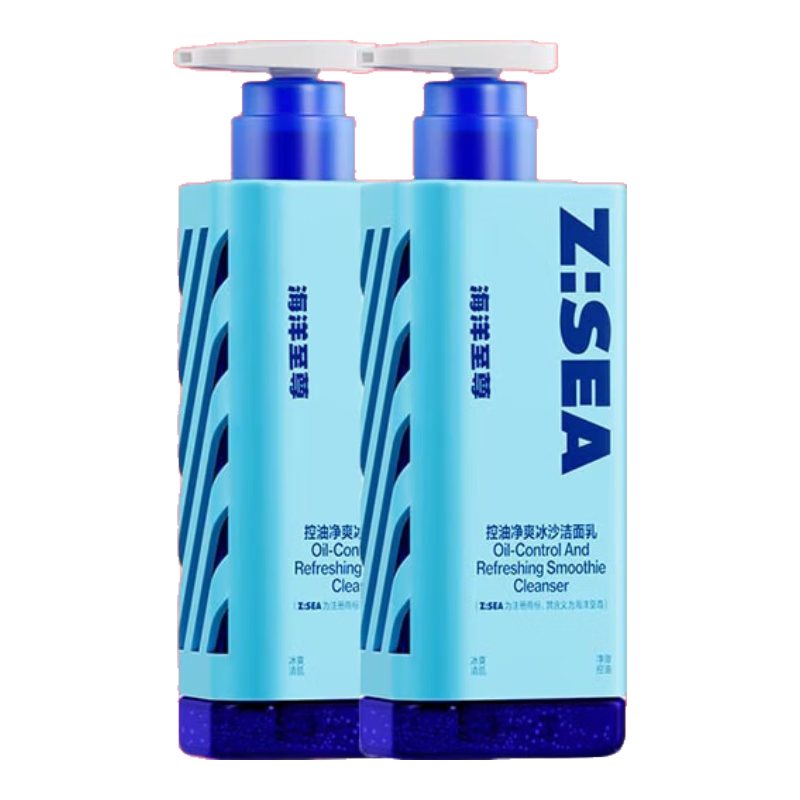 ���ڲ�����������������ˮ�����⾵����ϴ���̿������ͷ��ʪ�����鰱������Ůʿ ����ƿ�����ͱ�ɳϴ����150g 35.91Ԫ