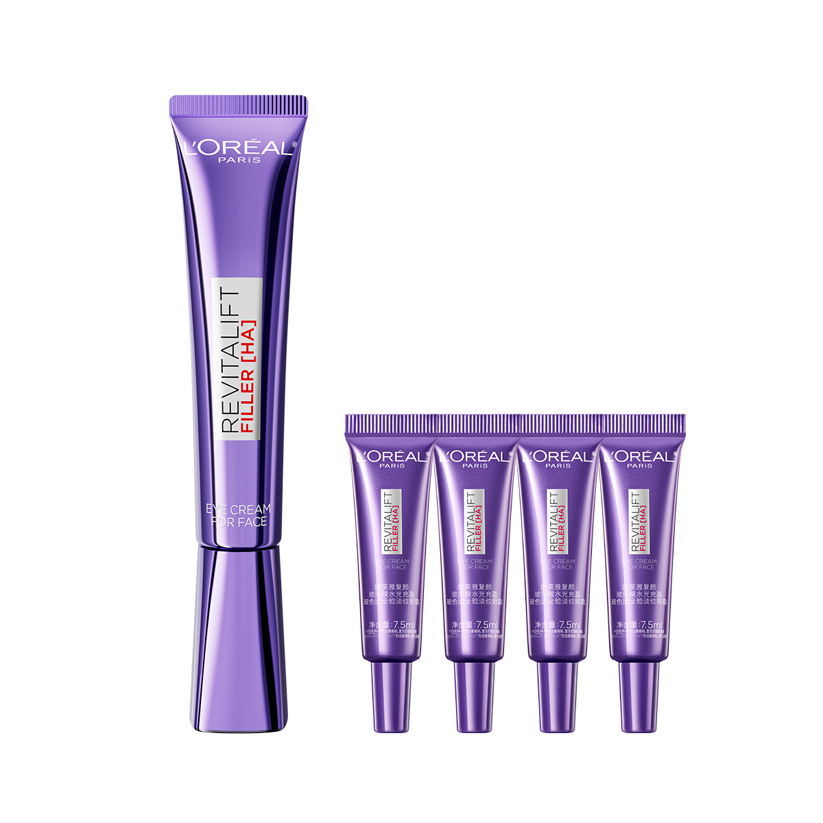  ŷ ٶ˪ 30ml ɫȫϸ ʪ»876.99Ԫ3(292.33Ԫ/)