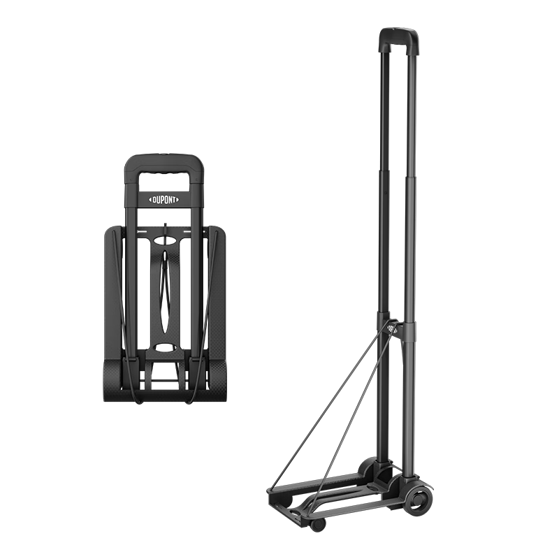 ڲŰDU PONTСƳ۵˳Ƴ˹ﳵϳ100