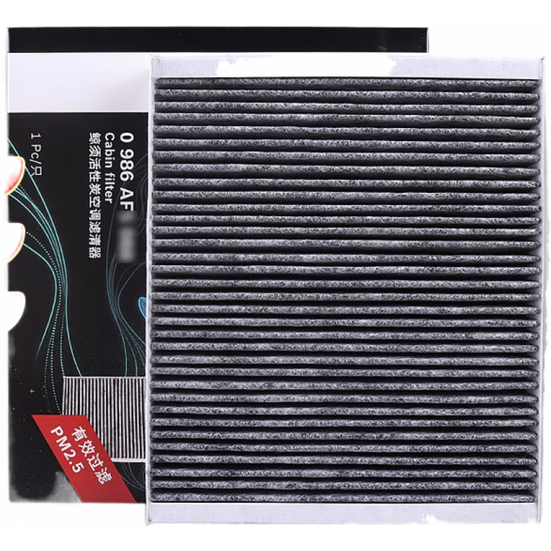 ��������̿�յ���о������ WEY Ħ�� ����� ���� ��ɽ ��ɽ Բ�� 36Ԫ