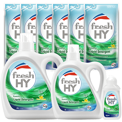 walch/¶ʿ  12.04װϴҺ ȥճ 3kgƿ+1kg*3ƿ+ϴ20g