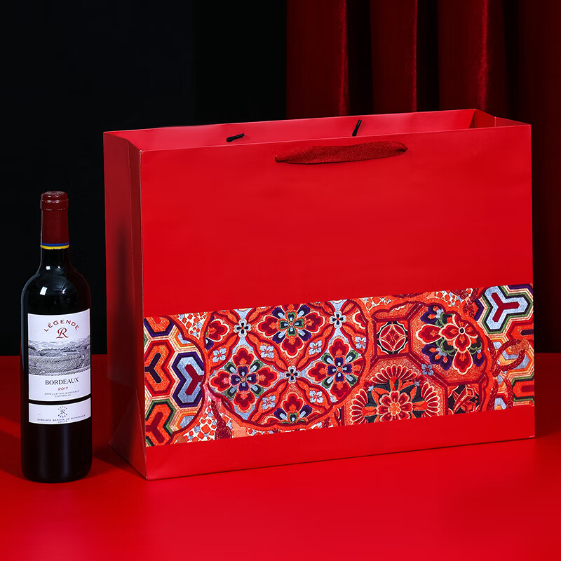 京东收纳袋包价格曲线图在哪|收纳袋包价格历史