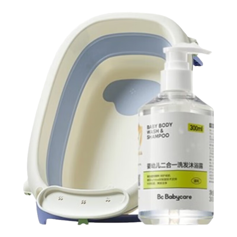 ڲbabycareӤ׶һϴԡ¶300ml+ϴͯϴװ199Ԫ