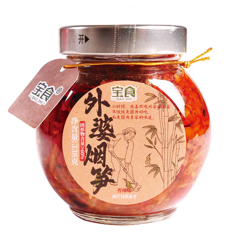 ��ʳ��������338g ���������·����̲˼�ʳ�����������ز�