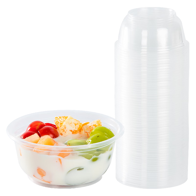 ������ һ���Բ��� 360�� �Ӻ�͸���������� 50ֻ 8.01Ԫ/������24.03Ԫ��