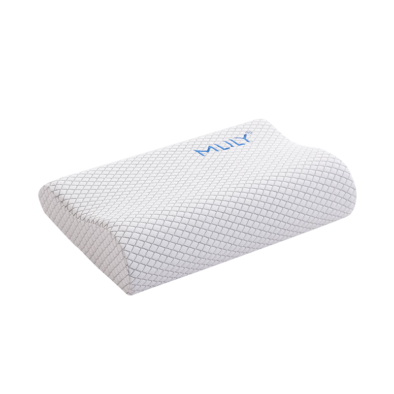 ΰٺϣMLILYѹصͷ׵˯ 0ѹߵʯīϩ