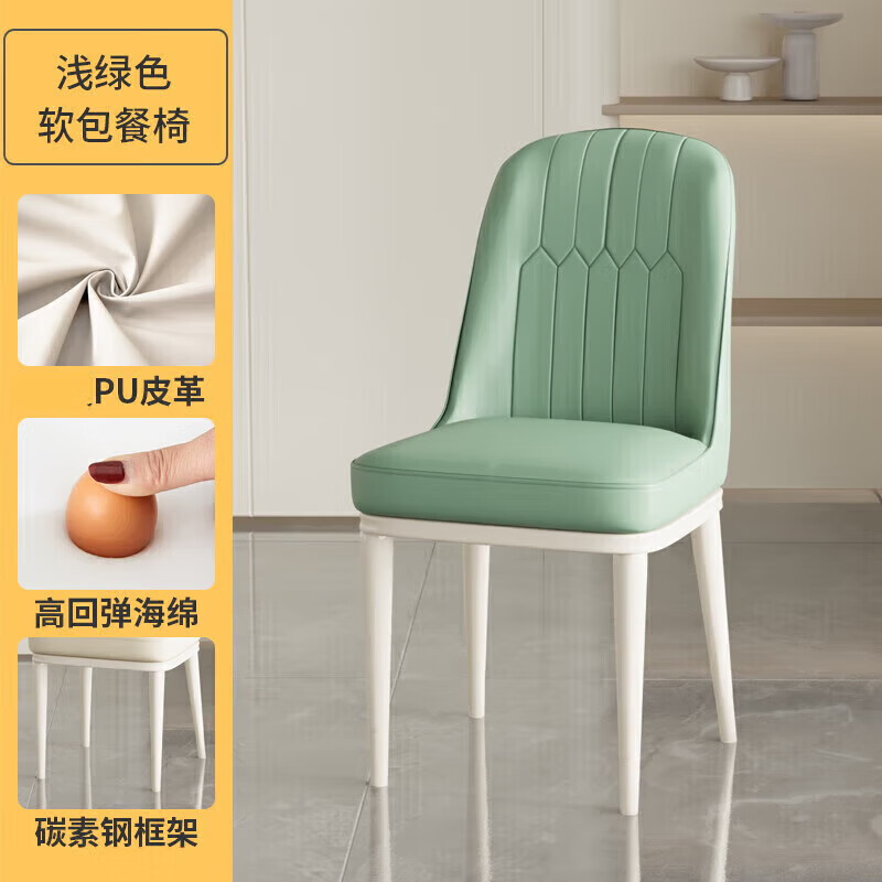 LISM����ҾӼ�Լ�ִ����ݼ��ÿ�����ŷ��������С�� ǳ�̰��� ����С���� 2�� 74.8Ԫ