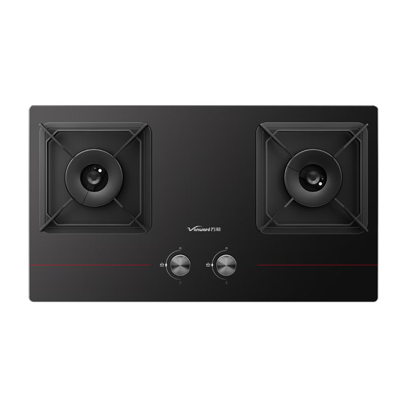 ��ͣ�Vanward�������Ҳ���20%��ȼ����˫�������Ȼ��ú����� ��һ����Ч ���ܴ���� �����ֻ����� ̨Ƕ���� C3L90��Ȼ�� ��5.2KW��о˫����