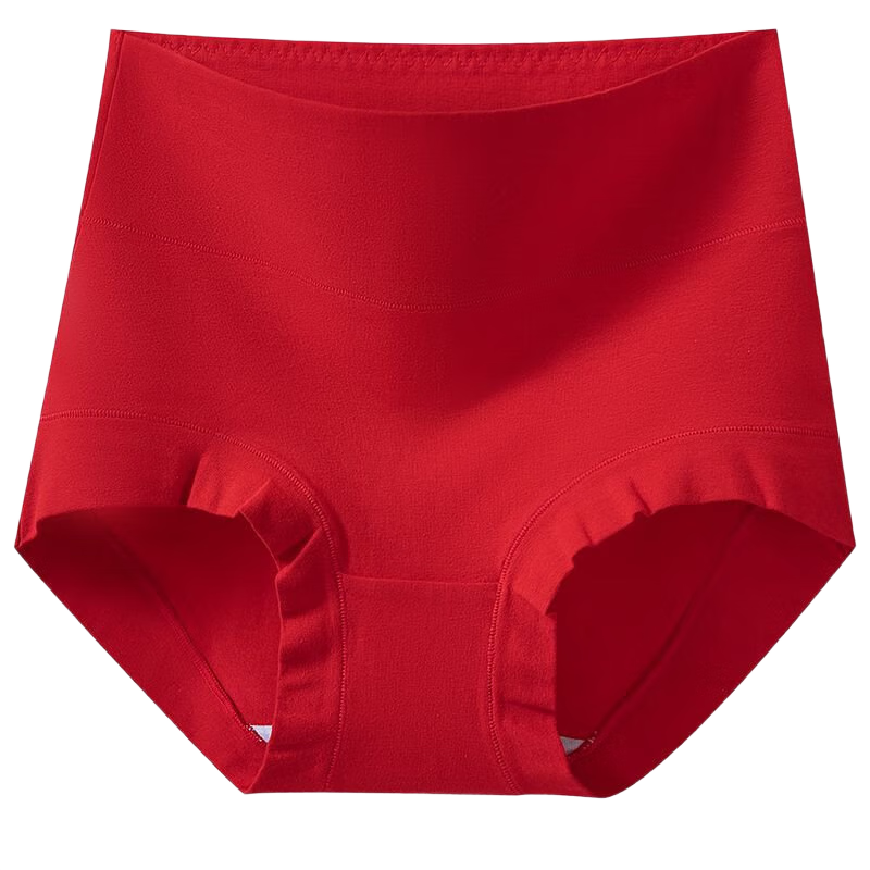 ڲè˱괿ڿŮʿ޺۸СƽǴɫŮǿ2025 й 2 XL 120-14033.9Ԫ