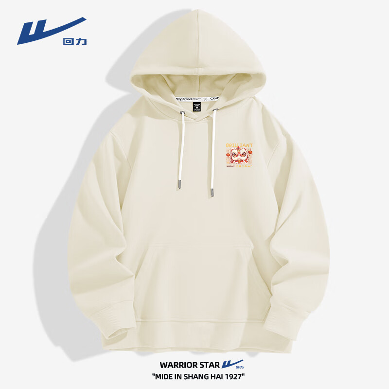 ���ڲ��������������д��＾����������ñ��������������ذ���Լ��֯��ͷ����ʿ ��ɫ HL��ϲ��ʨ_K L