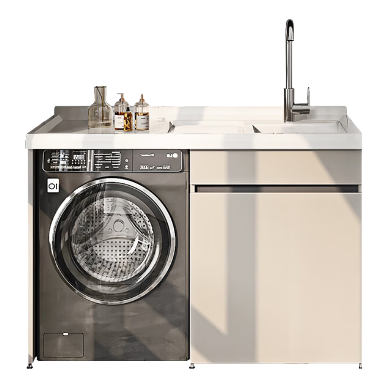 ڲϴ»һ̨̨ϴ̨Ϲϴ»H4902 120cm(ϵͷ)1599Ԫ