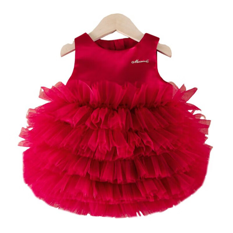 婴儿服装排行榜前十名出炉:这10款面料亲肤,萌趣设计超吸睛-图片4