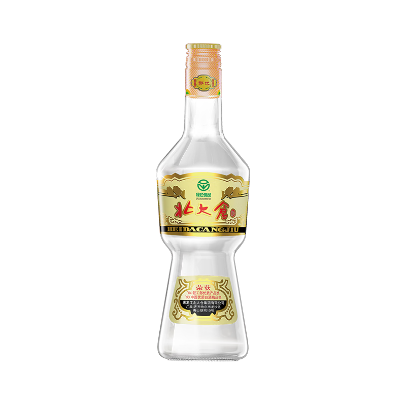 ����� ����� 50�� ������ 1ƿ 680ml 40.55Ԫ
