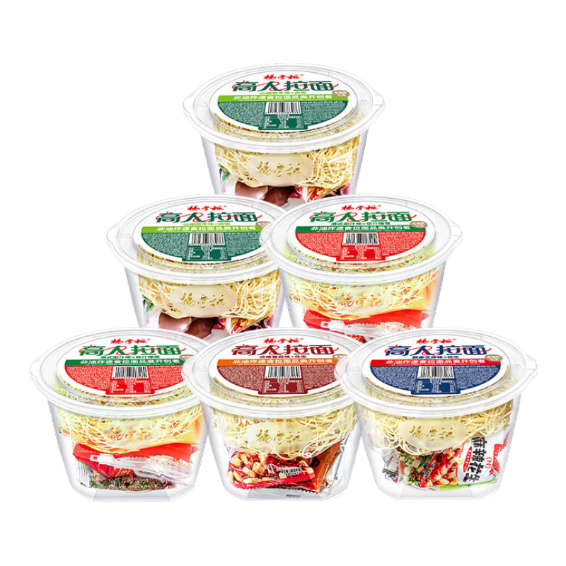 ���ƹ� �������� ����ը������Ͱװ 6Ͱ ɽ��2��֭2֥��1����1 23.9Ԫ