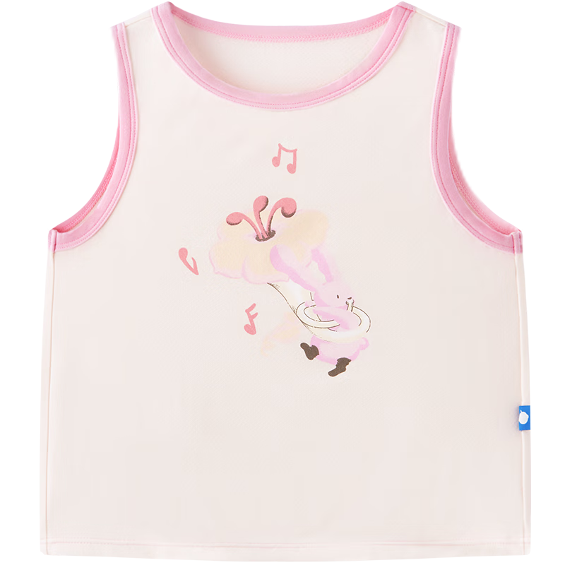 babycare���ɱ��Ķ�ͯ�������±����Ҿӷ���ͯ����Ůͯ���� ����ɫ 110